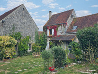 Maison à vendre à Bailleul, Orne - 137.500 € - photo 10