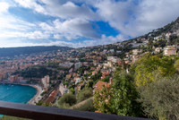 Appartement à vendre à Villefranche-sur-Mer, Alpes-Maritimes - 1 280 000 € - photo 4