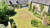 French property for sale in Ploumilliau, Côtes-d'Armor - €748,000 - thumbnail 14