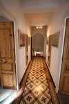 Maison à vendre à Montpeyroux, Hérault - 316.000 € - photo 8