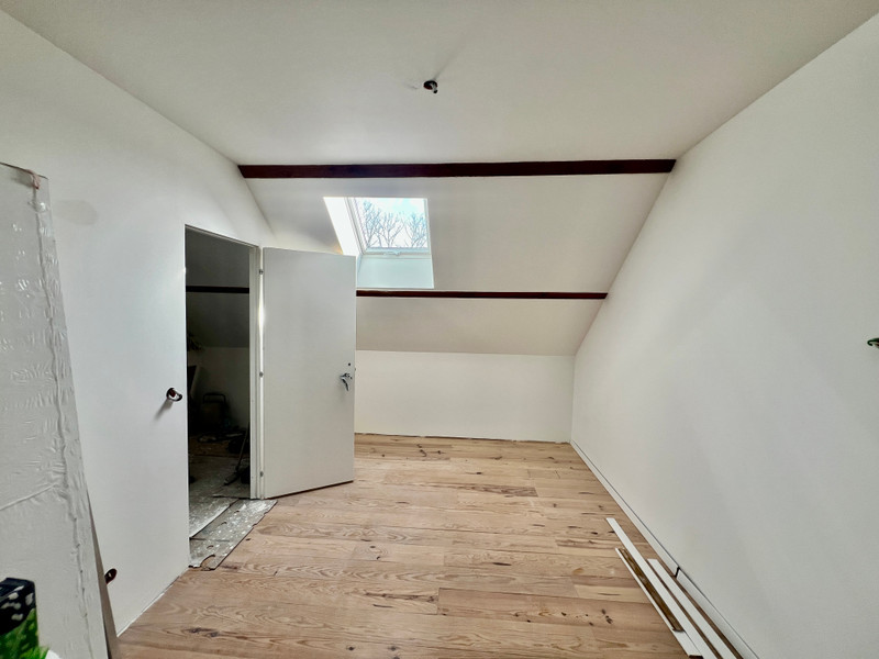 French property for sale in Fursac, Creuse - €194,400 - photo 6