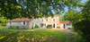 French property for sale in La Roche-sur-Yon, Vendée - €449,400 - thumbnail 9