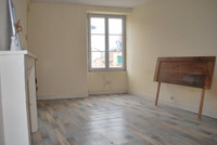 Maison à vendre à Montmorillon, Vienne - 41.600 € - photo 11