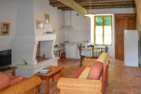 Maison à vendre à Marthon, Charente - 183 600 € - photo 4