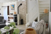 French property for sale in Grury, Saône-et-Loire - €239,000 - thumbnail 14