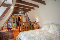 Maison à vendre à Le Bugue, Dordogne - 192.240 € - photo 6