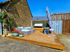 French property for sale in Kerfourn, Morbihan - €275,000 - thumbnail 14
