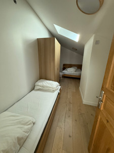 Ski property for sale in Pralognan - €845,000 - photo 6
