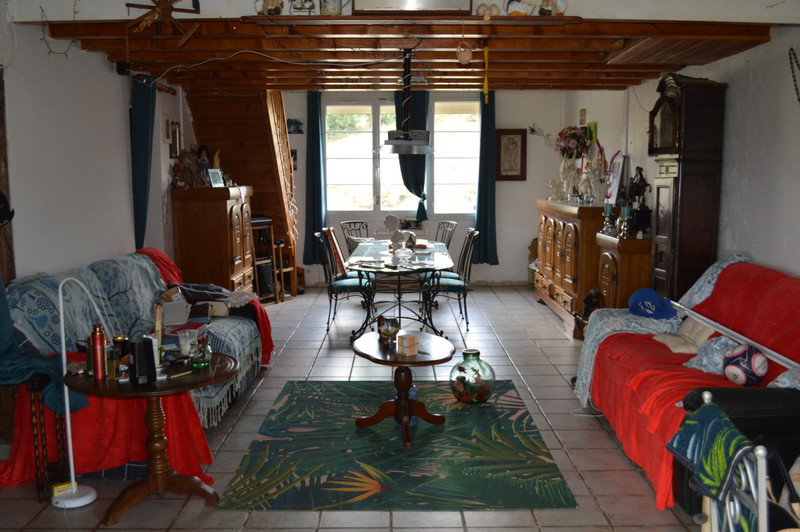 French property for sale in Laperche, Lot-et-Garonne - €211,900 - photo 5