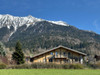 French property for sale in Faverges-Seythenex, Haute-Savoie - €825,000 - thumbnail 14