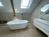 French property for sale in Broons, Côtes-d'Armor - €121,000 - thumbnail 14