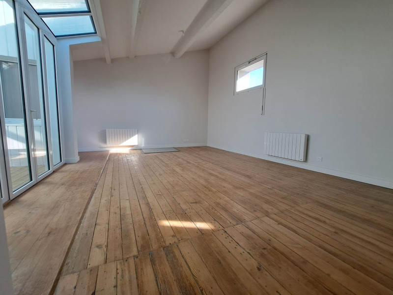 French property for sale in Bordeaux, Gironde - €510,000 - photo 3