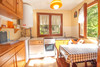 French property for sale in Planay, Savoie - €189,000 - thumbnail 14