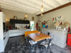 French property for sale in Périgueux, Dordogne - €692,000 - thumbnail 9