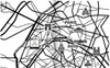 French property for sale in Paris 16e Arrondissement, Paris - €1,573,000 - thumbnail 3