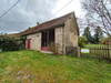 French property for sale in Cromac, Haute-Vienne - €55,600 - thumbnail 9