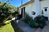 French property for sale in Tilly, Indre - €141,700 - thumbnail 14