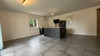 French property for sale in Cabrières, Gard - €388,000 - thumbnail 9