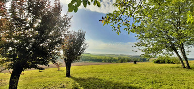 French property for sale in Saint-Martial-Viveyrol, Dordogne - €399,000 - photo 12