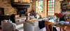 French property for sale in Savigny-en-Sancerre, Cher - €255,000 - thumbnail 9