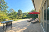 French property for sale in Évecquemont, Yvelines - €695,000 - thumbnail 9