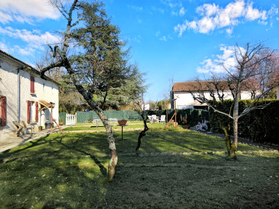 French property for sale in Val-d'Oire-et-Gartempe, Haute-Vienne - €114,450 - photo 1