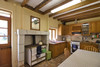 French property for sale in Baugé-en-Anjou, Maine-et-Loire - €210,000 - thumbnail 9