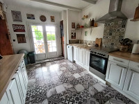 Propriété à vendre à Noues de Sienne, Calvados - 159 999 € - photo n°7