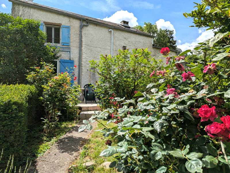 French property for sale in Lacaze, Tarn - €170,000 - photo 8