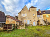 French property for sale in Saint-Chamarand, Lot - €119,900 - thumbnail 9