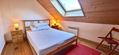 French property for sale in Le Bourg-d'Oisans, Isère - €274,000 - photo 6
