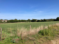 Maison à vendre à Mauprévoir, Vienne - 69.950 € - photo 4