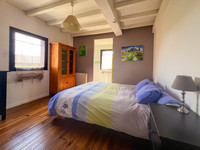 Maison à vendre à Seignosse, Landes - 615.000 € - photo 10