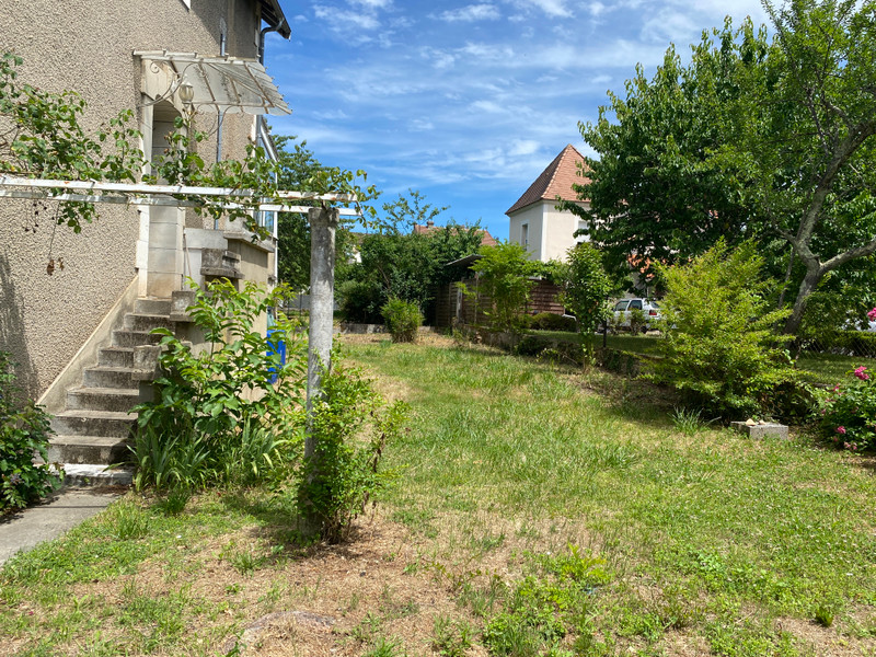 French property for sale in Périgueux, Dordogne - photo 2