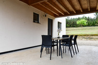 Maison à vendre à Montignac, Dordogne - 585.000 € - photo 8