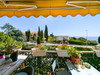 French property for sale in Nice, Alpes-Maritimes - €410,000 - thumbnail 9