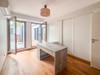 French property for sale in Paris 15e Arrondissement, Paris - €1,690,000 - thumbnail 9