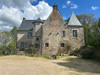 French property for sale in Laval, Mayenne - €1,970,000 - thumbnail 9
