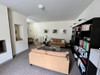 French property for sale in Ancy-le-Franc, Yonne - €249,000 - thumbnail 6
