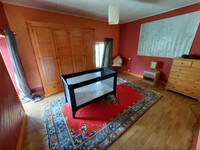 Maison à vendre à Dignac, Charente - 211.000 € - photo 10