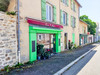 French property for sale in Bussière-Galant, Haute-Vienne - €148,500 - thumbnail 14