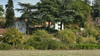 French property for sale in Luzech, Lot - €535,000 - thumbnail 9