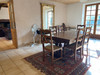 French property for sale in Lubersac, Corrèze - €244,000 - thumbnail 9