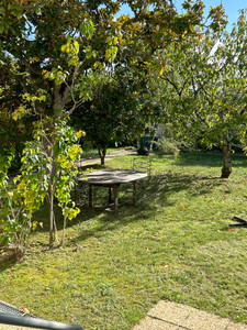 French property for sale in Ribérac, Dordogne - €275,600 - photo 1
