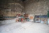 French property for sale in Chives, Charente-Maritime - €42,000 - thumbnail 14