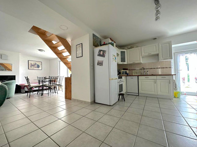 French property for sale in Bouin, Vendée - €243,800 - photo 1