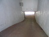 French property for sale in Saint-Chaffrey, Hautes-Alpes - €295,000 - thumbnail 9