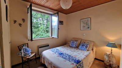 French property for sale in Brassac, Tarn - €297,000 - photo 12