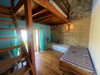 French property for sale in Escales, Aude - €494,680 - thumbnail 14