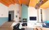 French property for sale in Villemur-sur-Tarn, Haute-Garonne - €489,000 - thumbnail 9